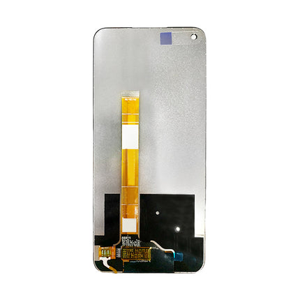 Original Lcd Screen Replacement for OPPO A92 4G