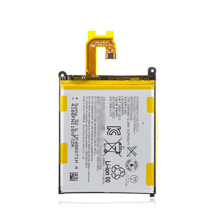 OEM Battery for Sony Xperia Z3v