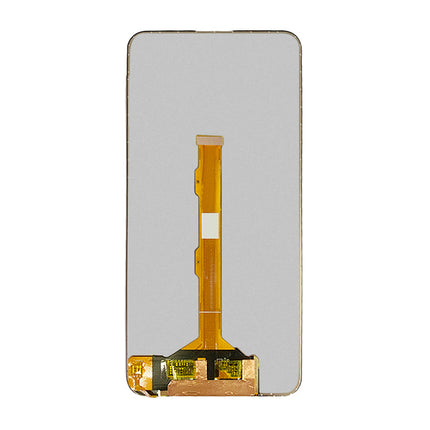 Original Lcd Screen Replacement for Vivo S1