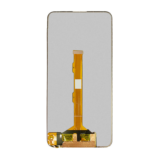 Original Lcd Screen Replacement for Vivo S1