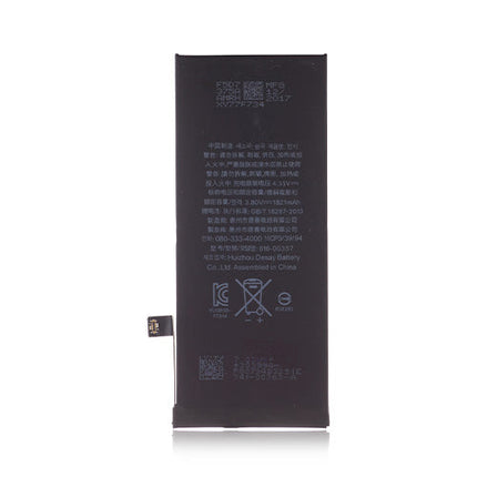OEM Battery for iPhone 8