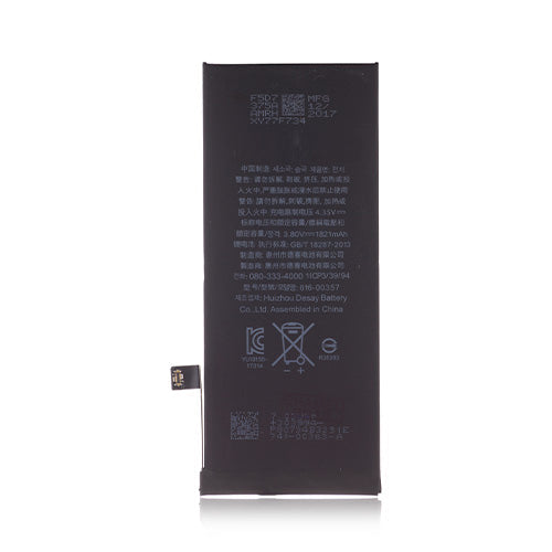 OEM Battery for iPhone 8