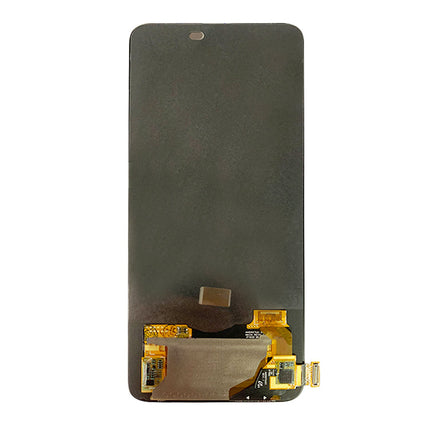 Original Lcd Screen Replacement for Xiaomi Pocophone F2 Pro