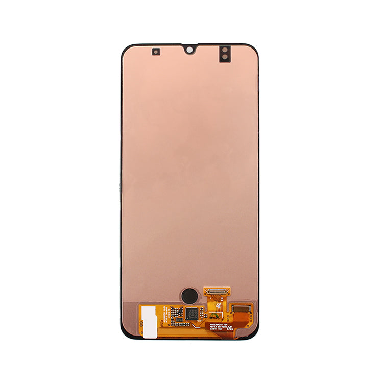 Factory wholesale price original mobile phone Lcd screen touch display for Samsung Galaxy A50