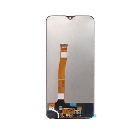 Original Lcd Screen Replacement for Realme 5 Pro