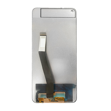 Original Lcd Screen Replacement for Xiaomi Mi Poco M3