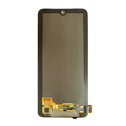 Original Lcd Screen Replacement for Xiaomi Redmi Note 10 4G