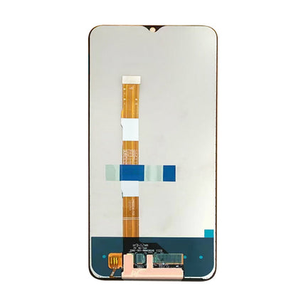 Original Lcd Screen Replacement for Vivo Y21s