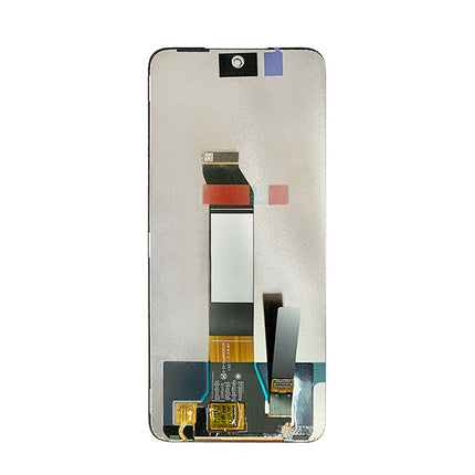 Original Lcd Screen Replacement for Xiaomi Poco M3 pro