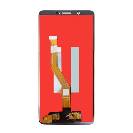 Original Lcd Screen Replacement for Vivo Y71
