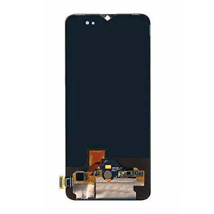 OEM Screen Replacement for OnePlus 6T Black