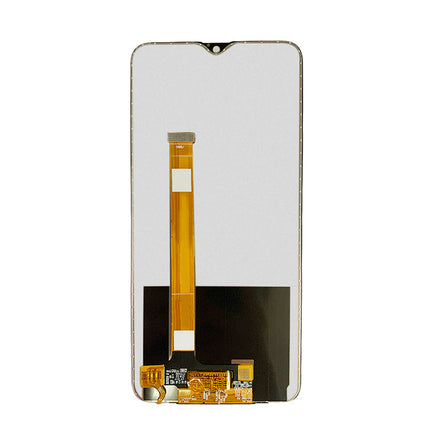 OEM Screen Replacement for Oppo F11