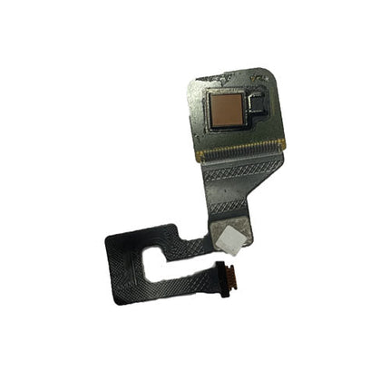 OEM Fingerprint scanner flex for Google Pixel 7a