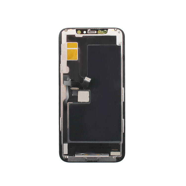 Factory wholesale price original mobile phone Lcd screen touch display for iPhone 11 Pro