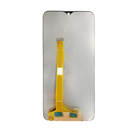 Original Lcd Screen Replacement for Vivo Y12