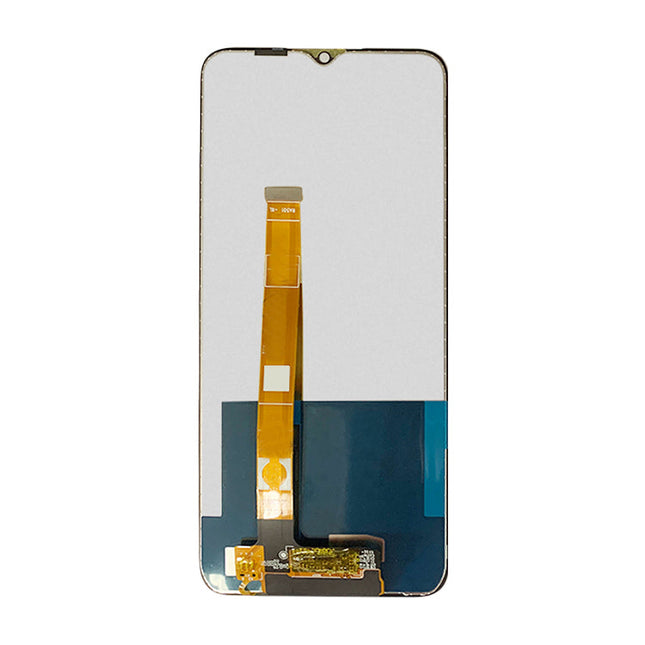 Original Lcd Screen Replacement for Realme C11