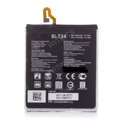 OEM Battery for LG V30