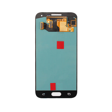 Original Lcd Screen Replacement for Samsung Galaxy E5