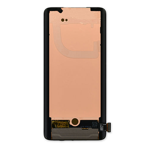 OEM Screen Replacement for OnePlus 7 Pro