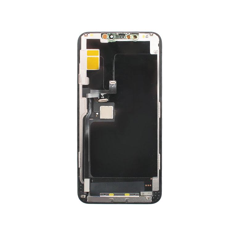 Factory wholesale price original mobile phone Lcd screen touch display for iPhone 11 Pro Max