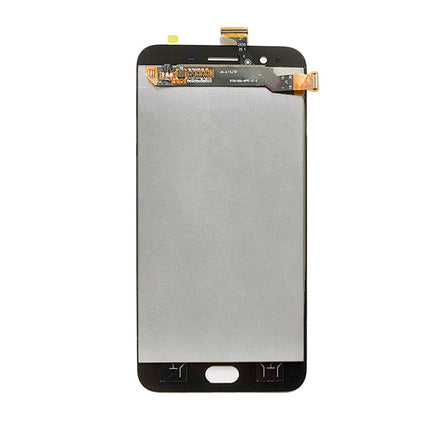 Original Lcd Screen Replacement for OPPO A59