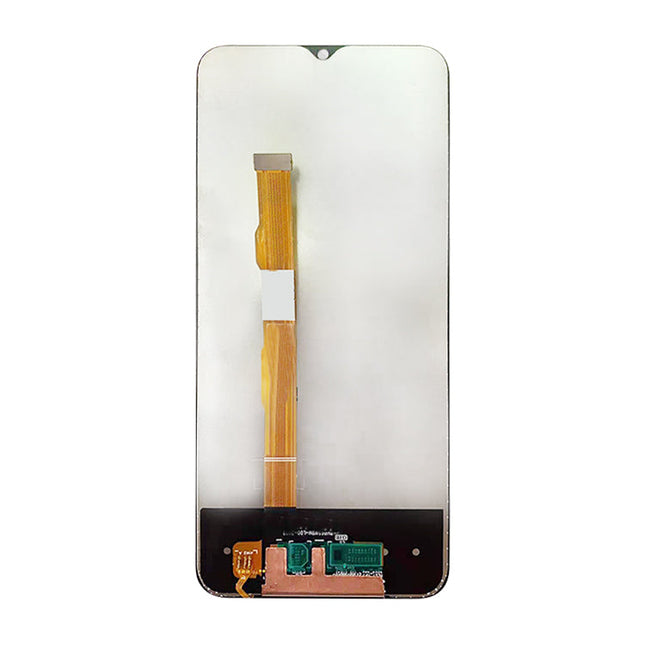 Original Lcd Screen Replacement for Vivo Y20i