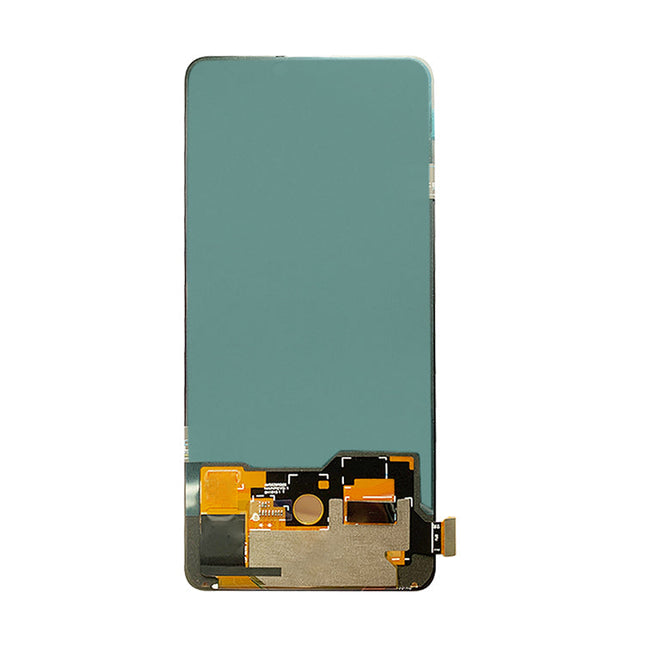 Custom Screen Replacement for Xiaomi Mi 9T Pro/K20 pro
