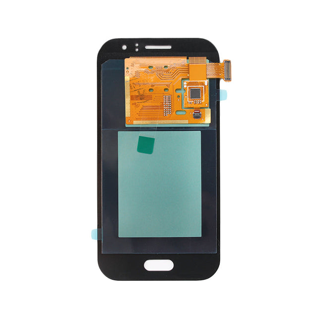 Original Lcd Screen Replacement for Samsung Galaxy J110/J1 ACE