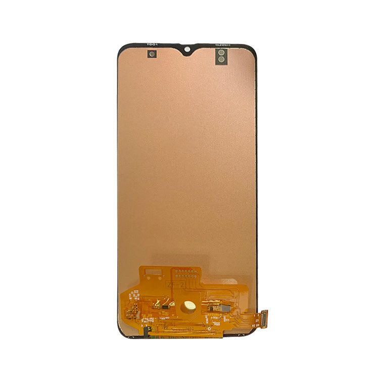 Factory wholesale price original mobile phone Lcd screen touch display for Samsung Galaxy A90