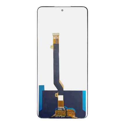 Original Lcd Screen Replacement for Tecno Pova Neo 2