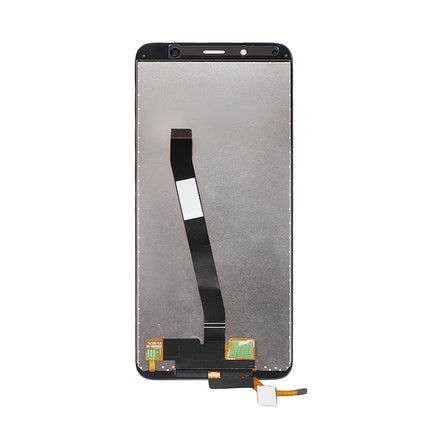 Original Lcd Screen Replacement for Xiaomi Redmi 7A
