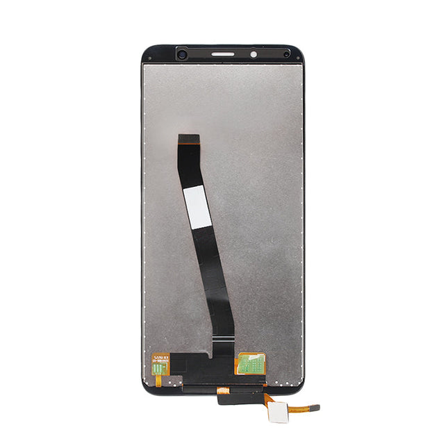 Original Lcd Screen Replacement for Xiaomi Redmi 7A