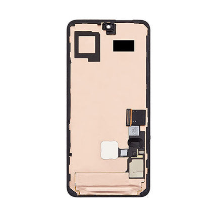 Original Lcd Screen Replacement for Google Pixel 8