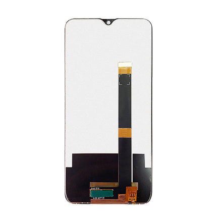Original Lcd Screen Replacement for OPPO F9 Pro