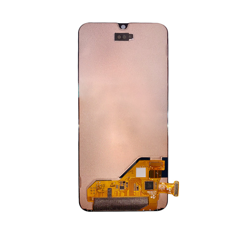 Factory wholesale price original mobile phone Lcd screen touch display for Samsung Galaxy A40