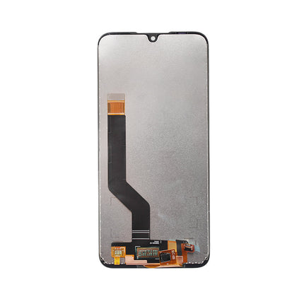 Original Lcd Screen Replacement for Xiaomi Mi Play