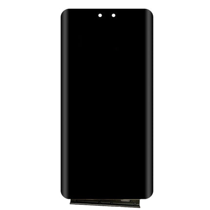 OEM Screen Replacement for Huawei Mate 60 Pro