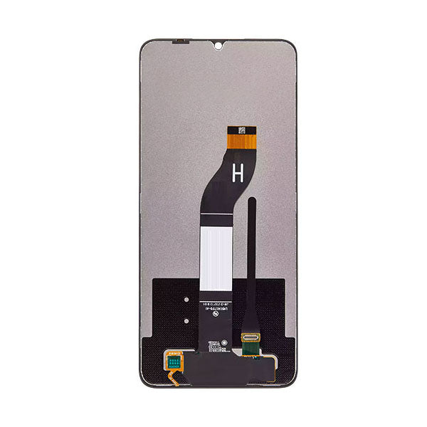 OEM Screen Replacement for Redmi 13C 4G/5G
