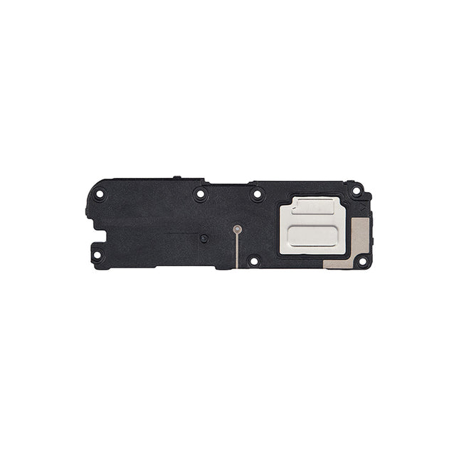 Original Loudspeaker For Samsung Galaxy A54 5G