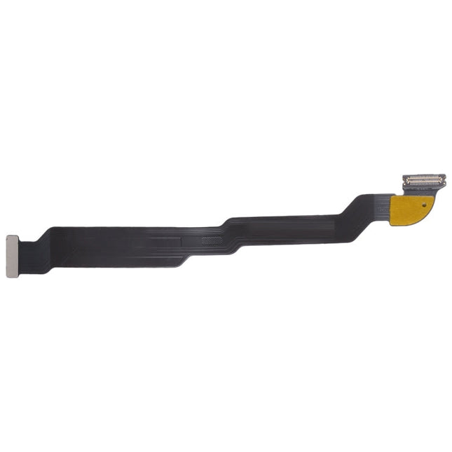 OEM Screen Connecting Flex for OnePlus 10 Pro