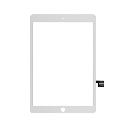 OEM Digitizer for Apple iPad 7 White