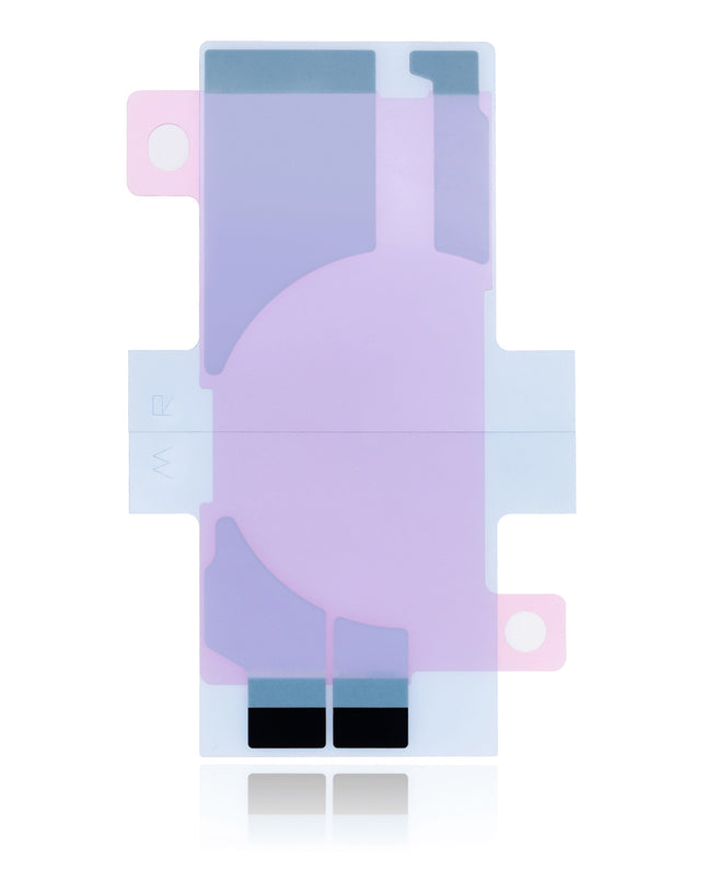 Original Battery Sticker for iPhone 14