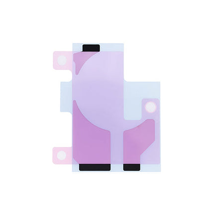 Original Battery Sticker for iPhone 13 Pro