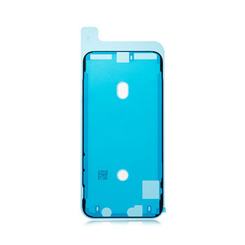 Original LCD Supporting Frame Sticker for iPhone 14 Pro