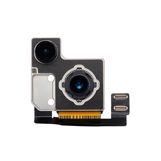Original Rear Camera For iPhone 13