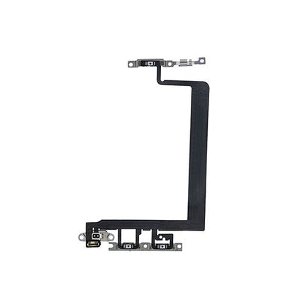 OEM Power Button Flex Cable For IPhone 13