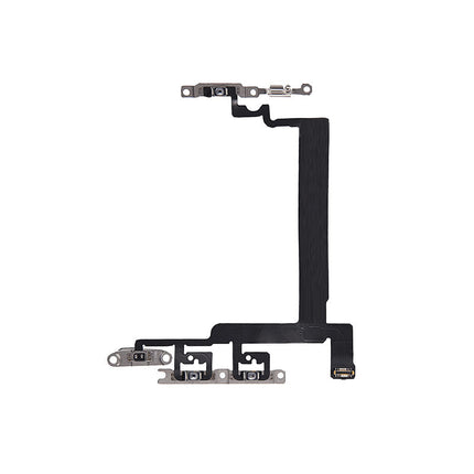 OEM Power Button Flex Cable For IPhone 13 mini
