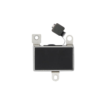 OEM Vibration for iPhone 13 Mini