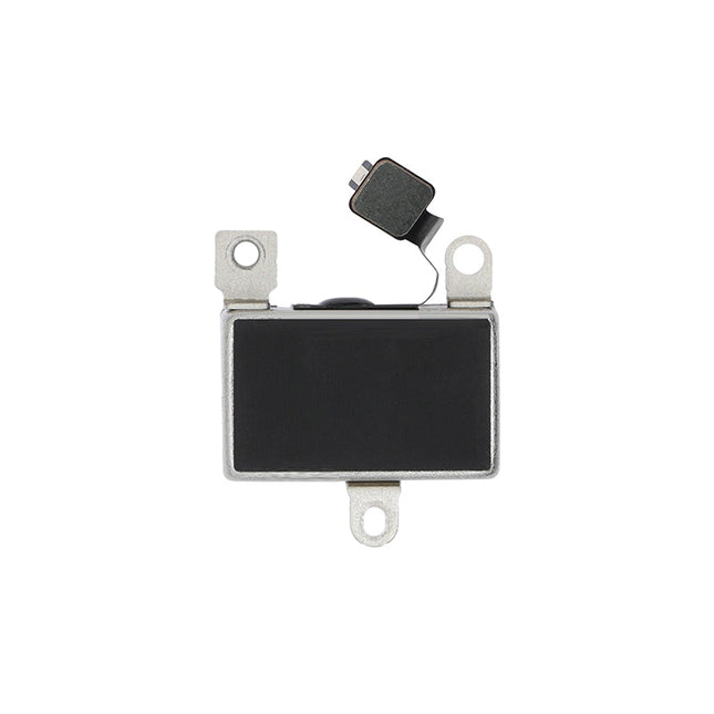 OEM Vibration for iPhone 13 Mini