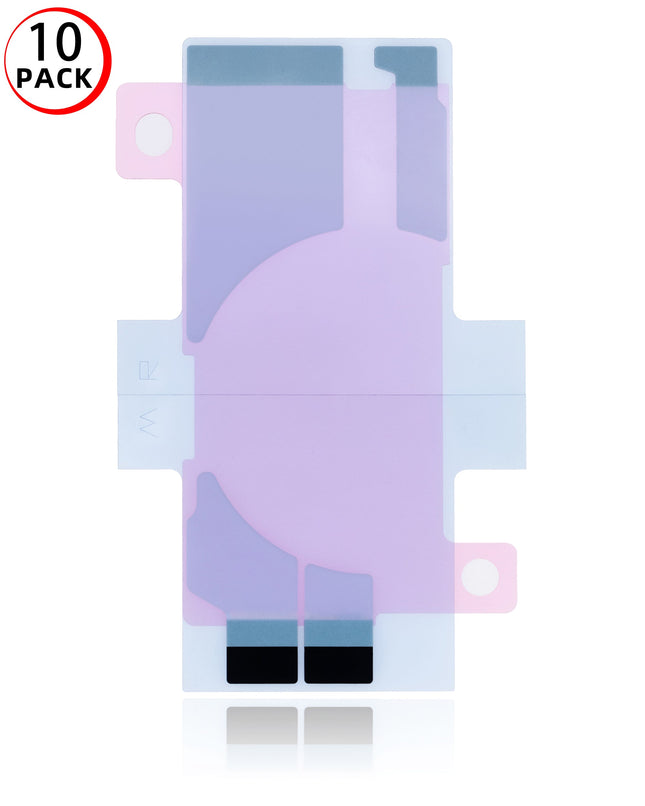 Original Battery Sticker for iPhone 14